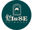 Lisse Skincare Pakistan