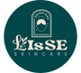 Lisse Skincare Pakistan